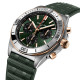 Breitling UB0134131L1S1 Chronomat B01 42